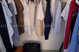 3940 Inverrary, Lauderhill, FL 33319 - Photo 22