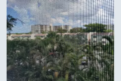 3940 Inverrary #402-A, Lauderhill, FL 33319 - Photo 2