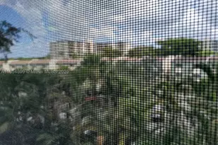 3940 Inverrary, Lauderhill, FL 33319 - Photo 2