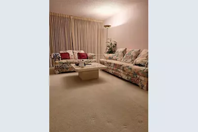 3940 Inverrary #402-A, Lauderhill, FL 33319 - Photo 12