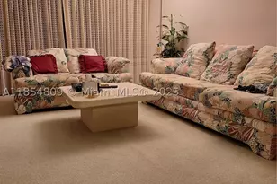 3940 Inverrary, Lauderhill, FL 33319 - Photo 12