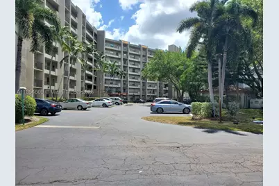 3940 Inverrary #402-A, Lauderhill, FL 33319 - Photo 1