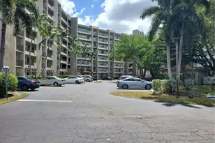 3940 Inverrary, Lauderhill, FL 33319 - Photo 1
