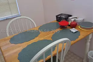 3940 Inverrary, Lauderhill, FL 33319 - Photo 24