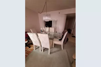 3940 Inverrary #402-A, Lauderhill, FL 33319 - Photo 18