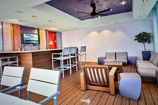 500 Brickell, Miami, FL 33131 - Photo 14