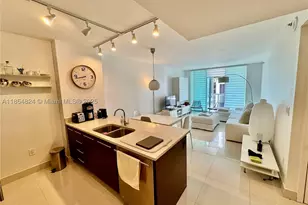 500 Brickell, Miami, FL 33131 - Photo 20