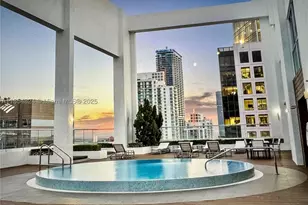 500 Brickell, Miami, FL 33131 - Photo 10