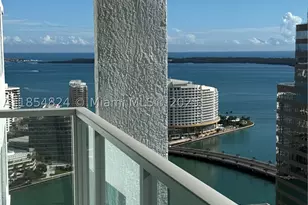 500 Brickell, Miami, FL 33131 - Photo 16