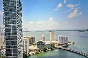 500 Brickell, Miami, FL 33131 - Photo 2