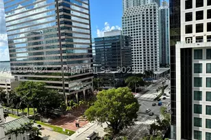 500 Brickell, Miami, FL 33131 - Photo 18