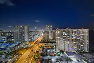 1980 S Ocean, Hallandale Beach, FL 33009 - Photo 18