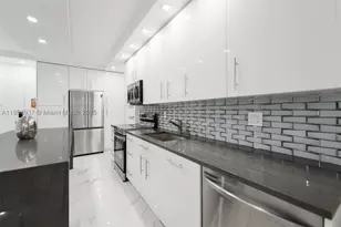 1980 S Ocean, Hallandale Beach, FL 33009 - Photo 4