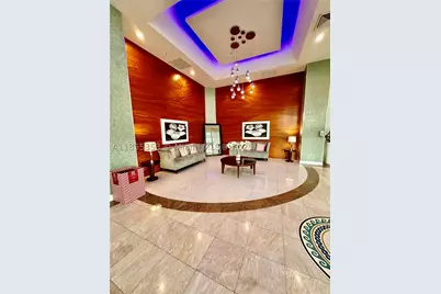 6301 Collins #806, Miami Beach, FL 33141 - Photo 20