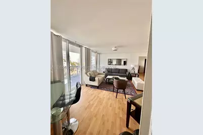 6301 Collins #806, Miami Beach, FL 33141 - Photo 2