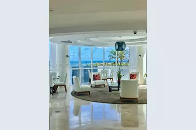 6301 Collins #806, Miami Beach, FL 33141 - Photo 22