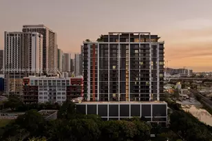 23 NE 17th, Miami, FL 33132 - Photo 36