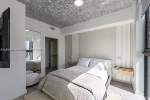 23 NE 17th, Miami, FL 33132 - Photo 30