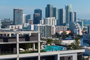 23 NE 17th, Miami, FL 33132 - Photo 38