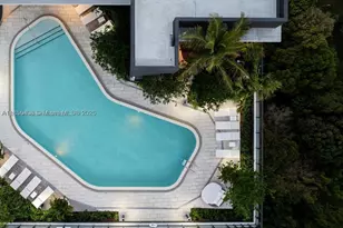 23 NE 17th, Miami, FL 33132 - Photo 8