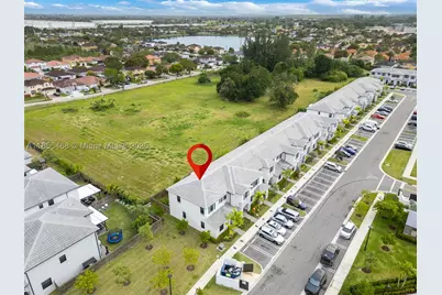 13315 SW 285th, Homestead, FL 33033 - Photo 28