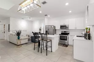 13315 SW 285th, Homestead, FL 33033 - Photo 1