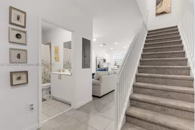 13315 SW 285th, Homestead, FL 33033 - Photo 6