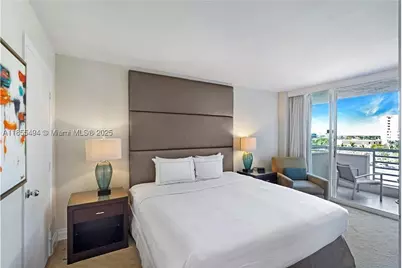 2670 E Sunrise #521, Fort Lauderdale, FL 33304 - Photo 10