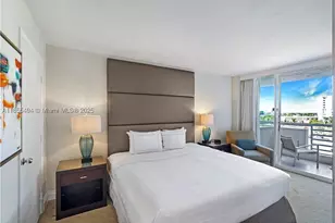 2670 E Sunrise, Fort Lauderdale, FL 33304 - Photo 10