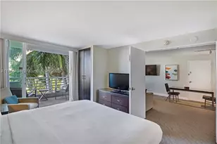 2670 E Sunrise, Fort Lauderdale, FL 33304 - Photo 12