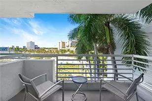 2670 E Sunrise, Fort Lauderdale, FL 33304 - Photo 14