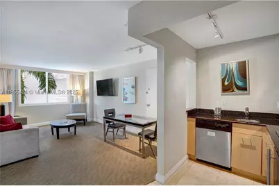 2670 E Sunrise #521, Fort Lauderdale, FL 33304 - Photo 4