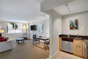 2670 E Sunrise, Fort Lauderdale, FL 33304 - Photo 4