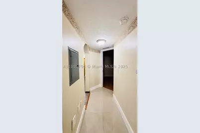 1260 SE 31st #102-34, Homestead, FL 33035 - Photo 8