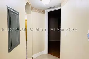 1260 SE 31st, Homestead, FL 33035 - Photo 8