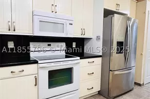 1260 SE 31st, Homestead, FL 33035 - Photo 6