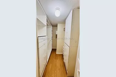 1260 SE 31st #102-34, Homestead, FL 33035 - Photo 12