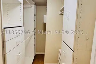 1260 SE 31st, Homestead, FL 33035 - Photo 12