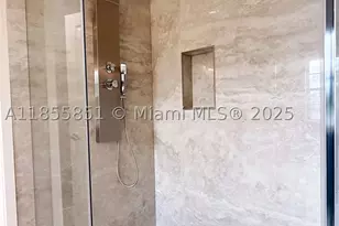 14300 SW 177th, Miami, FL 33196 - Photo 12