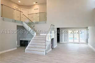 14300 SW 177th, Miami, FL 33196 - Photo 8