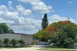 14300 SW 177th, Miami, FL 33196 - Photo 4