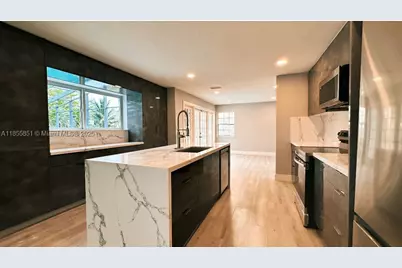 14300 SW 177th, Miami, FL 33196 - Photo 6