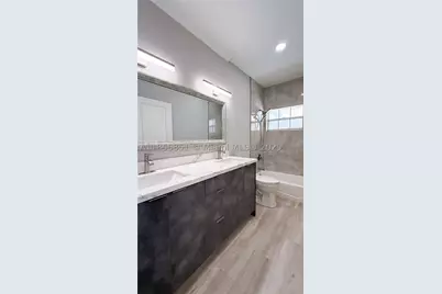 14300 SW 177th, Miami, FL 33196 - Photo 14