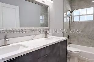 14300 SW 177th, Miami, FL 33196 - Photo 14