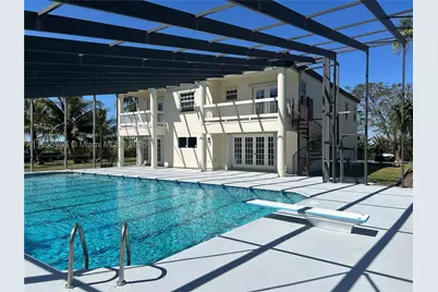 14300 SW 177th, Miami, FL 33196 - Photo 2