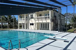 14300 SW 177th, Miami, FL 33196 - Photo 2