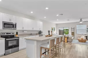 25109 SW 108th, Homestead, FL 33032 - Photo 2