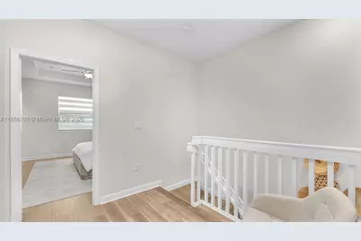 25109 SW 108th, Homestead, FL 33032 - Photo 14