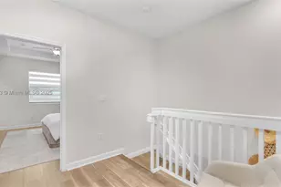 25109 SW 108th, Homestead, FL 33032 - Photo 14