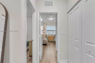 25109 SW 108th, Homestead, FL 33032 - Photo 24